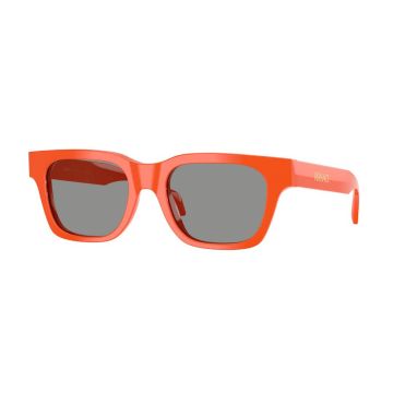 VERSACE VE4486 5511/1