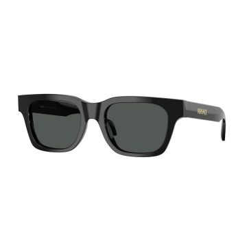 VERSACE VE4486 GB1/87