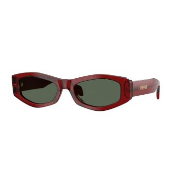 VERSACE VE4487 551271