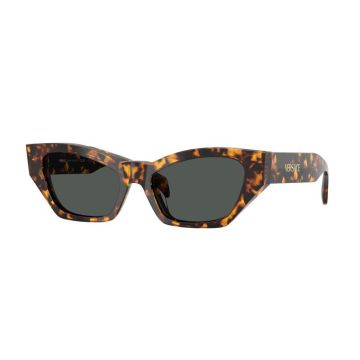 VERSACE VE4488U 551487