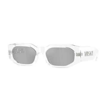 VERSACE VE4489U 148/8V