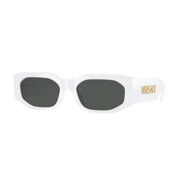 VERSACE VE4489U 314/87