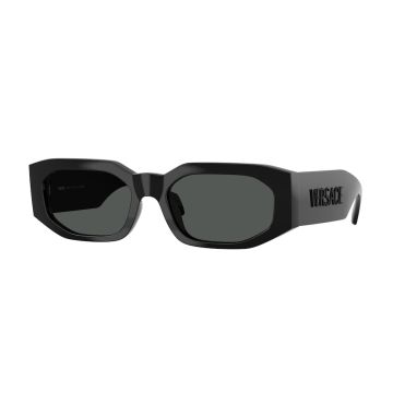 VERSACE VE4489U 536087