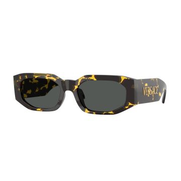 VERSACE VE4489U 552887