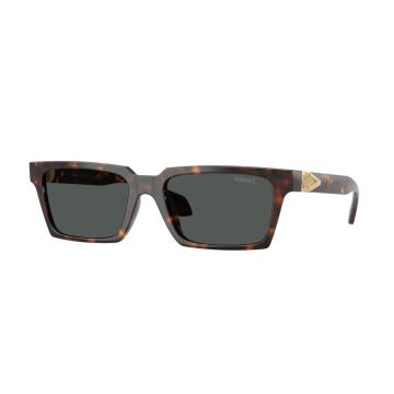 VERSACE VE4490U 108/87