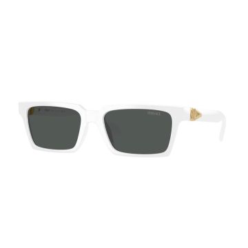 VERSACE VE4490U 314/87
