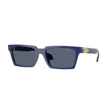 VERSACE VE4490U 545087