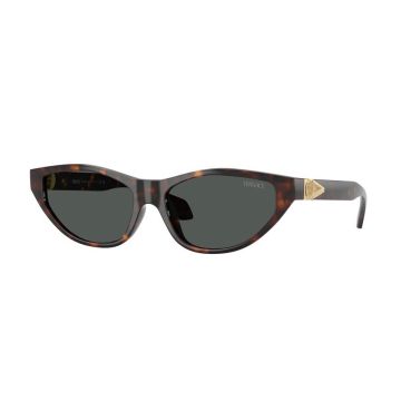 VERSACE VE4491U 108/87