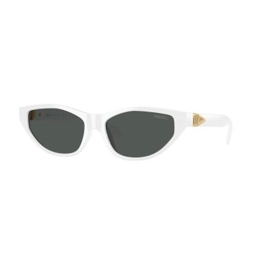 VERSACE VE4491U 314/87