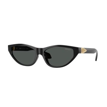 VERSACE VE4491U GB1/87