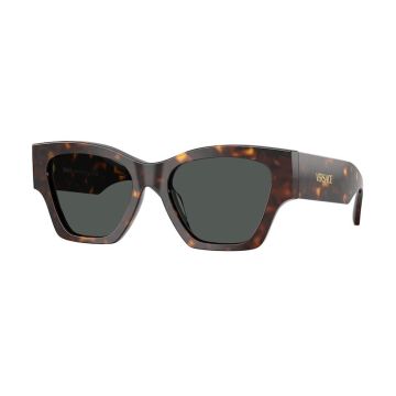 VERSACE VE4492U 108/87