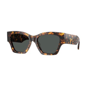 VERSACE VE4492U 551487