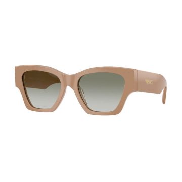 VERSACE VE4492U 55178E