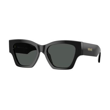 VERSACE VE4492U GB1/87