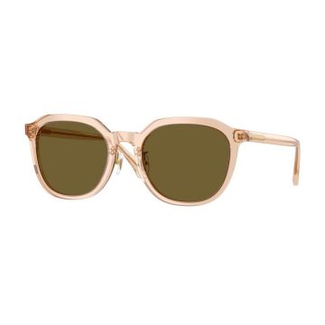 VERSACE VE4493D 551883