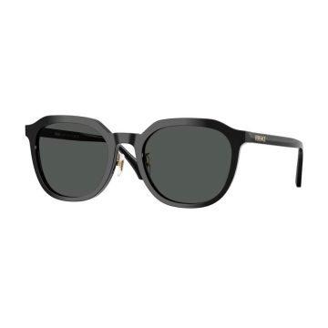 VERSACE VE4493D GB1/87