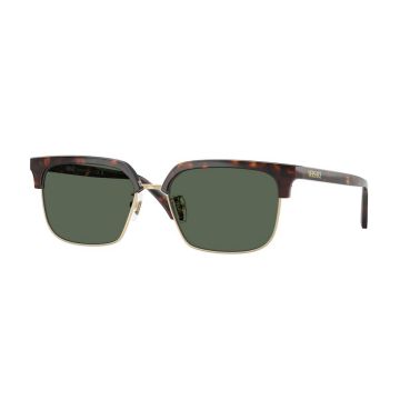 VERSACE VE4494D 108/71