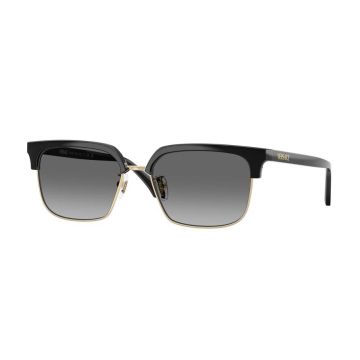 VERSACE VE4494D GB1/11