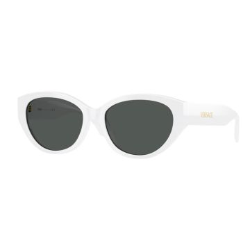 VERSACE VE4495D 314/87