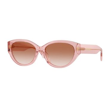VERSACE VE4495D 543413