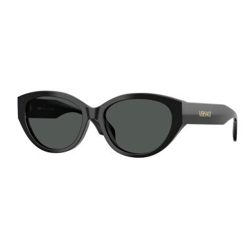VERSACE VE4495D GB1/87