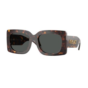VERSACE VE4496U 108/87