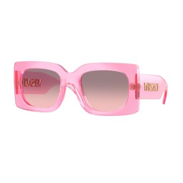 VERSACE VE4496U 53705M