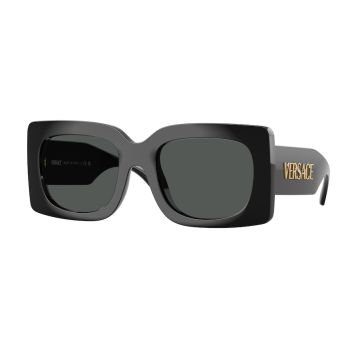 VERSACE VE4496U GB1/87