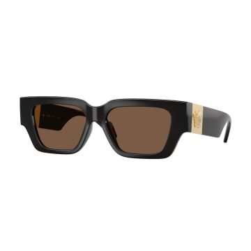 VERSACE VE4497U 554373