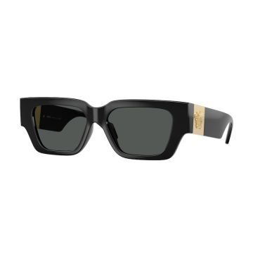 VERSACE VE4497U GB1/87