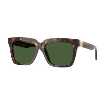 VERSACE VE4498 108/71