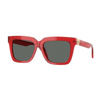 VERSACE VE4498 528087