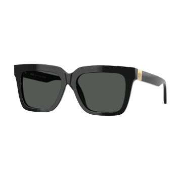 VERSACE VE4498 GB1/87