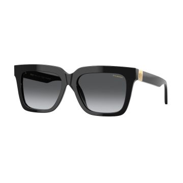 VERSACE VE4498 GB1/T3