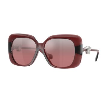 VERSACE VE4499U 55397E