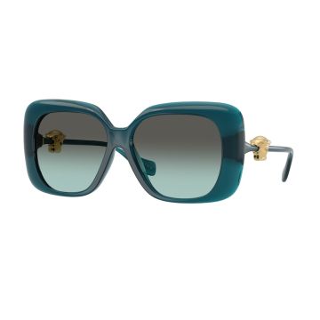 VERSACE VE4499U 55402A