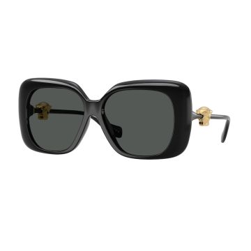VERSACE VE4499U GB1/87