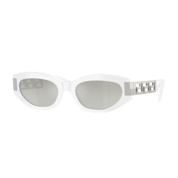 VERSACE VE4501 314/6V