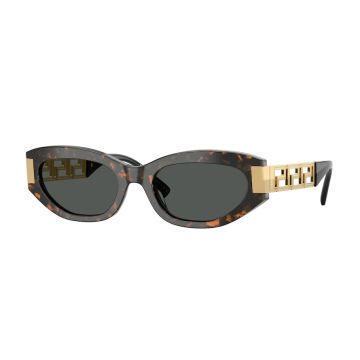 VERSACE VE4501 552887