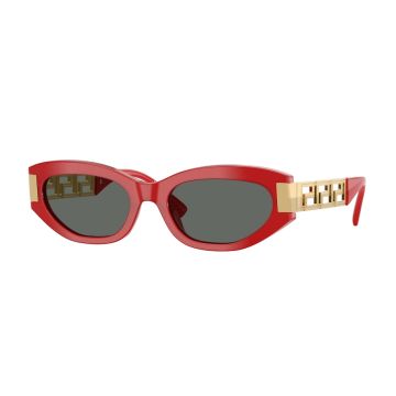 VERSACE VE4501 554287