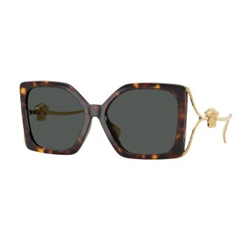 VERSACE VE4502U 108/87