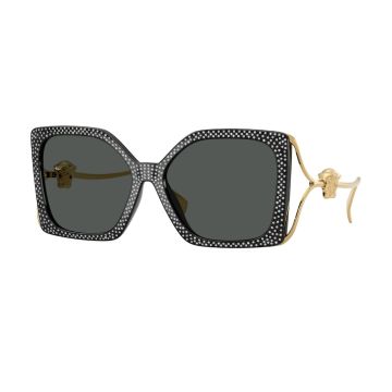 VERSACE VE4502U 550787
