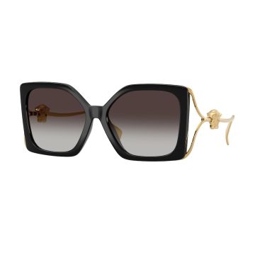 VERSACE VE4502U GB1/87