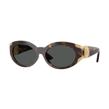 VERSACE VE4503U 108/87