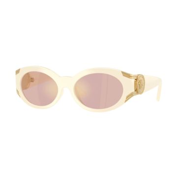 VERSACE VE4503U 55331T