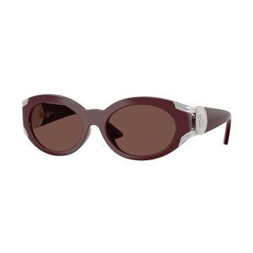 VERSACE VE4503U 55348D