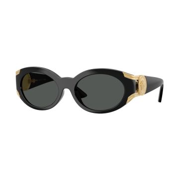 VERSACE VE4503U GB1/87