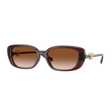 VERSACE VE4504D 533213