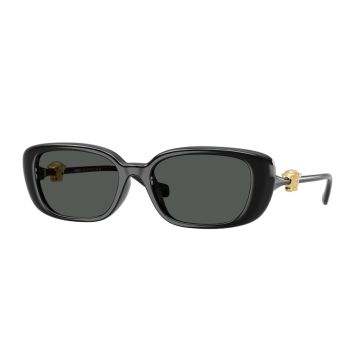 VERSACE VE4504D GB1/87