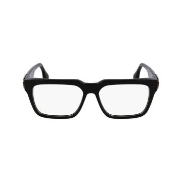 VICTORIA BECKHAM VB2667 001